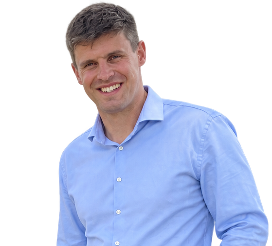 Justus Kreutgen